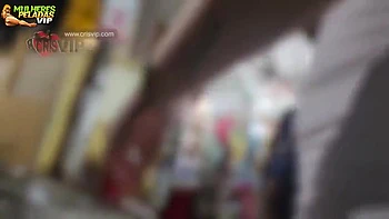 interracial,brazilian-amateur,throat,deepthroat,latina-big-ass