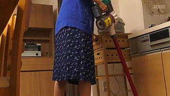 female-orgasm,compilation,asian