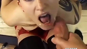 blowjobs,amateur,beauty,doggy-style