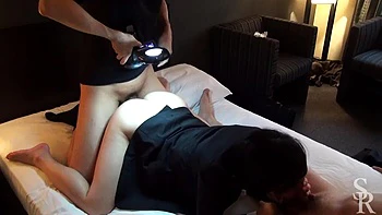 babes,amateur,blowjobs