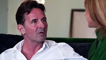 amateur,big-tits,milf,french,mature