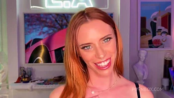 blowjob,doggystyle,pov