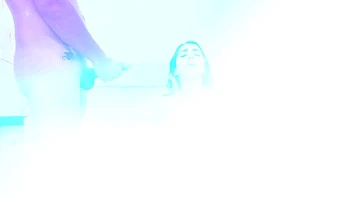 latina,anal,teens,gaping,skinny