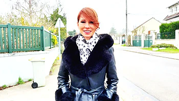 lingerie,milf,amateur,casting,french