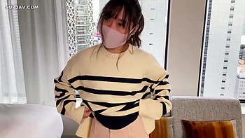 big-nipples,asian,blowjob,japanese,amateur