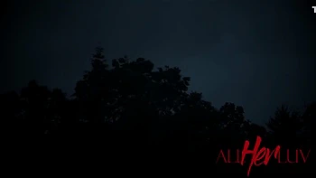 milf,milf-big-ass,big-tits,knockers,huge-tits