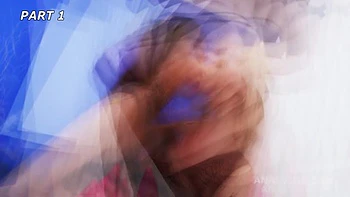 milf,anal,gaping,double-anal-penetration,czech