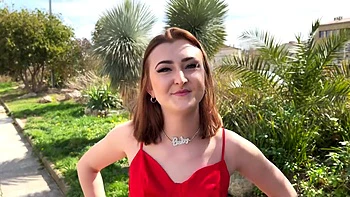 lesbian,tattoo,french,big-tits,amateur