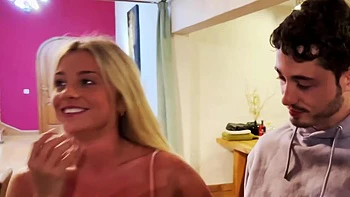 big-tits,cougar,milf