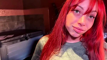 french,lesbian,amateur,big-tits,tattoo