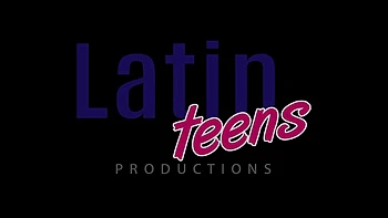 latina,anal,colombian,blonde,double-penetration