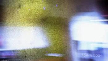 big-tits,american,lingerie,european,outdoor