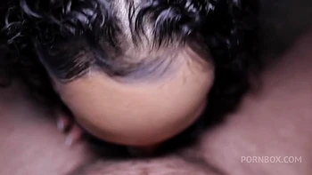 doggystyle,big-cock,deepthroat,blowjob,threesome