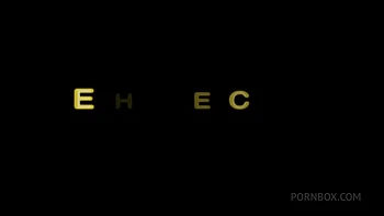 teens,hussiepass,asian,small-tits,skinny