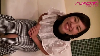 pov,japanese,amateur,fingering,asian