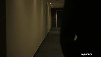 big-cock,hardcore,milf,interracial,brunette