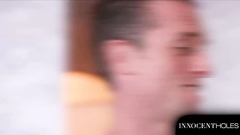 hardcore,american,teens,blonde,cowgirl