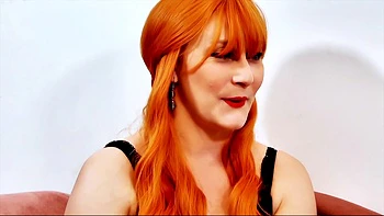 milf,big-tits,french,tattoo,amateur