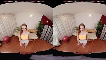 czech,cowgirl,vr-porn,handjob,hardcore