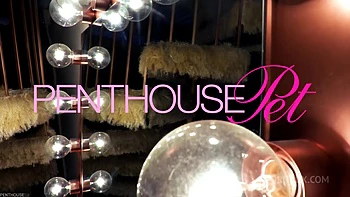 big-tits,lingerie,european,american,brunette