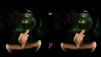 handjob,russian,blowjob,hardcore,cowgirl