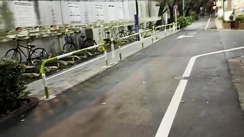 female-orgasm,compilation,asian