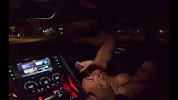 brunette,melons,big-tits,busty,lace