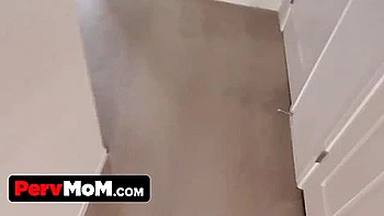 mature,fantasy,mom,hd,milf