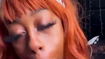 cowgirl,big-butt,blowjobs,masturbation,big-tits