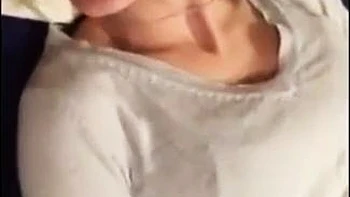 cumshot,blowjobs,amateur,brunette