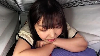 female-orgasm,asian,compilation