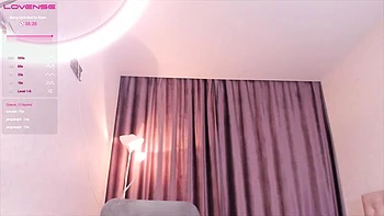 tits,solo,babes,big-tits,masturbation