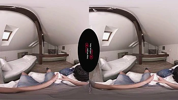 3d,blonde,sexy,babes,reality