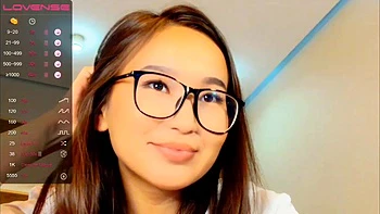 tits,asian,masturbation,latina,big-tits