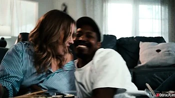 long-hair,side-fuck,missionary,big-cock,young-18