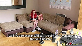 dick,big-cock,veiny,orgasm,anal-fuck