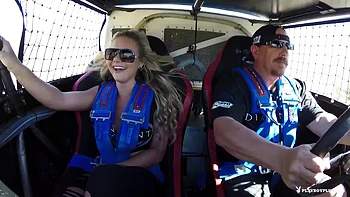 solo,amateur,hentai,babes