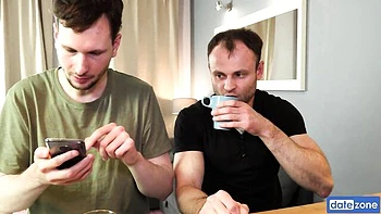 big-tits,group,riding-dick,doggystyle,milf