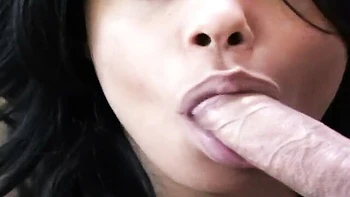 masturbation,small-boobs,natural-tits,babe,small-tits