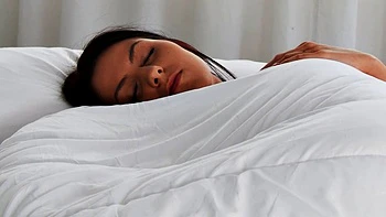 pussy-licking,blowjob,side-fuck,cowgirl