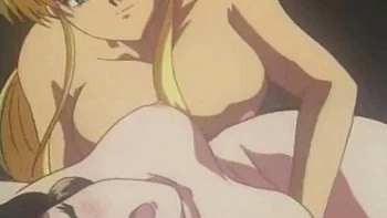 anime,lesbians,pussy-licking,fucking,blowjob