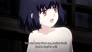 japanese,missionary,hentai,gangbang