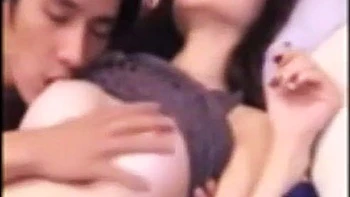 thai,tits,asian,blowjobs