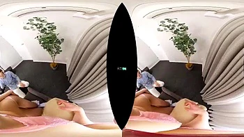 japanese,lesbian,reality,pov,3d