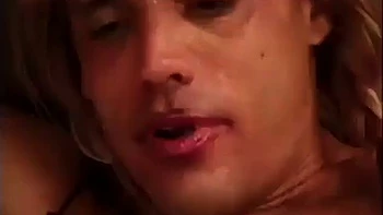 fetish,vintage,aunt,strapon,femdom