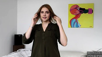 brunette,blonde,toys,solo,masturbation