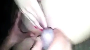 facial,russian,teen,hardcore,brunette