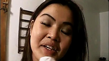 cute,blowjobs,missionary,doggy-style,amateur