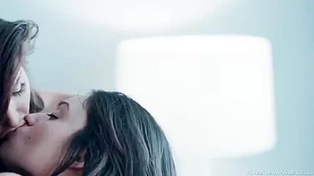 young-18,dyke,ass,lesbian,black