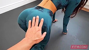 dick,big-cock,interracial,skinny,black-brazilian